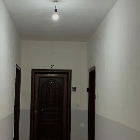 Maria Appartamento
