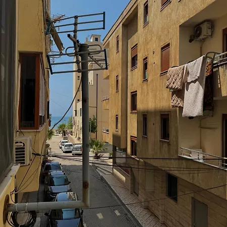Maria Appartamento